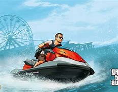 Image result for GTA 5 But