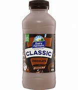 Image result for Dairy Milk Chocolate Brand