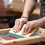 Image result for Digital Screen Printing