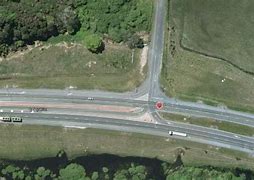 Image result for Seagull Intersection