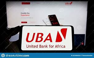 Image result for United Africa Logo