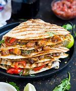 Image result for Quesadilla