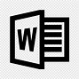 Image result for WordWorld PNG