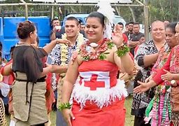 Image result for Tuia Pitici