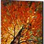 Image result for Cute Fall Ideas Easy Canvas Paintings