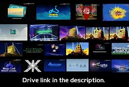 Image result for UK TV Closing Logos