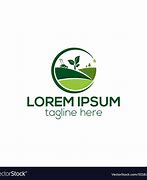 Image result for Landscaping Lawn Care Logo