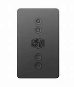 Image result for Cooler Master MasterLiquid ML360R