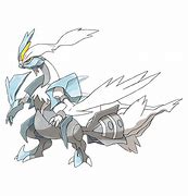 Image result for Mega Kyurem Pokemon