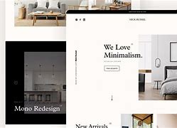 Image result for Design a Landing Page