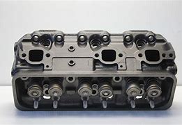 Image result for 354434 GM Heads