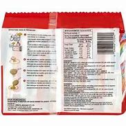 Image result for Indomie MI Goreng 80G