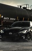 Image result for Infiniti Q50 Modified