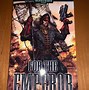 Image result for 40k Warhammer Books