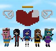 Image result for Alice in Wonderland Krew Itsfunneh