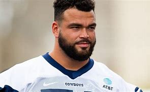 Image result for Connor Williams Pff