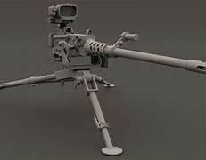 Image result for M2HB Drawings