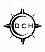 Image result for DCH Logo Designs