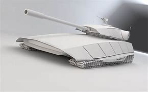 Image result for Concept 3 Tank