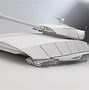 Image result for Concept 3 Tank