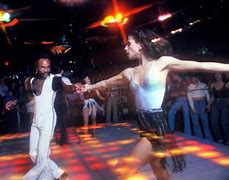 Image result for Best 70s Disco