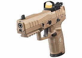 Image result for FN Five-seveN Compact