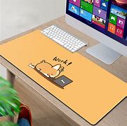 Image result for Mouse Pad Cover