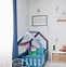 Image result for Toy Story Baby Room