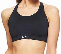 Image result for Best Supportive Sports Bra