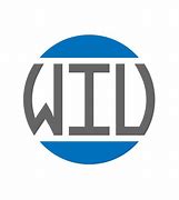 Image result for WIU Logo No Background