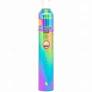 Image result for Pink Crystal Vape