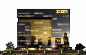 Image result for Zion Kharghar