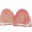 Image result for Printed Dentures