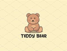 Image result for T Bear Logo