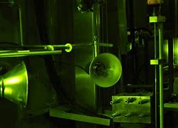 Image result for Inside a Nuclear Reactor