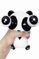 Image result for A Toy Panda