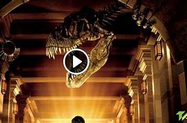 Image result for Night at the Museum 2006 End Credits