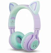 Image result for Headphones for Infants