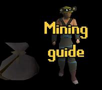 Image result for RuneScape Mining Map OSRS