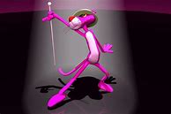 Image result for Pink Panther 240X240