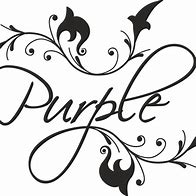 Image result for Purple Vodka