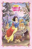 Image result for snow white disney princess