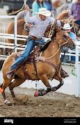 Image result for Rodeo Cowboy Prints