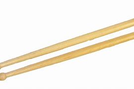 Image result for Drumstick Accessories