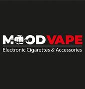 Image result for Inmood Vape