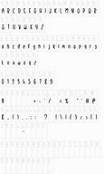 Image result for Baby Boy Font