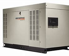 Image result for Natural Gas Generators