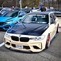 Image result for BMW F30 M Sport White