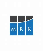 Image result for MRK Logo Drip