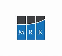 Image result for Logo MRK Krka